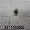 Specialized Cables & Housing|2012 SL4 Top Hat Cable Stop (2258-069)