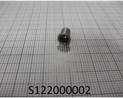Specialized Cables & Housing|2012 SL4 Top Hat Cable Stop (2258-069)