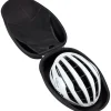 Specialized Helmets|Helmets|Soft Helmet Case (Black) (For Prevail 3/Evade 3)
