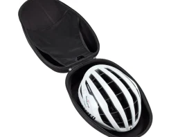 Specialized Helmets|Helmets|Soft Helmet Case (Black) (For Prevail 3/Evade 3)