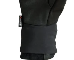 Specialized Clothing Accessories|Softshell Deep Winter Lobster Gloves (Black) (M)
