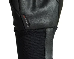 Specialized Clothing Accessories|Softshell Deep Winter Long Finger Gloves (Black) (S)