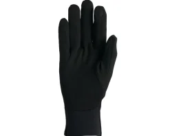 Specialized Clothing Accessories|Softshell Thermal Long Finger Gloves (Black) (S)