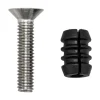 Specialized E-Bike Parts|Replacement Parts|Speed Sensor Grommet & Bolt Kit