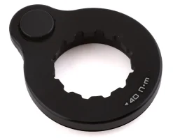 Specialized E-Bike Parts|Replacement Parts|Speed Sensor Magnet Holder (Black) (Centerlock)