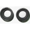 Specialized Bottom Brackets & Parts|SRAM 2016 Custom Oversize Bottom Bracket (Black) (PF30) (73mm)