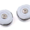 Specialized Shoes|Clothing Sale|S2-Snap Boa Cartridge Dials (White)