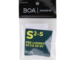 Specialized Shoes|Clothing Sale|S2-Snap Boa Cartridge Dials (White)