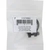 Specialized Seatposts & Clamps|Replacement Parts|Stainless Steel Seatpost Clamp (Black) (Bolt-On) (30.8mm)