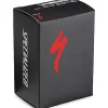 Specialized Tubes|Standard 27.5"/650b Inner Tube (Schrader) (1.75 - 2.4") (40mm)