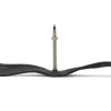 Specialized Tubes|Standard 700c Inner Tube (Presta) (20 - 28mm) (60mm)