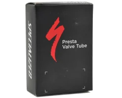 Specialized Tubes|Standard 700c Inner Tube (Presta) (20 - 28mm) (60mm)