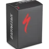 Specialized Tubes|Standard 700c Inner Tube (Schrader) (20 - 28mm) (40mm)