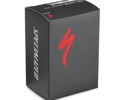 Specialized Tubes|Standard 700c Inner Tube (Schrader) (20 - 28mm) (40mm)