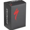Specialized Tubes|Standard 650c Inner Tube (Presta) (20 - 28mm) (48mm)
