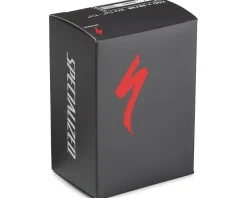Specialized Tubes|Standard 650c Inner Tube (Presta) (20 - 28mm) (48mm)