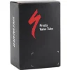 Specialized Tubes|Standard 29" Inner Tube (Presta) (1.75 - 2.4") (40mm)