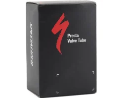 Specialized Tubes|Standard 29" Inner Tube (Presta) (1.75 - 2.4") (40mm)