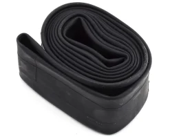 Specialized Tubes|Standard 29" Inner Tube (Presta) (1.75 - 2.4") (40mm)