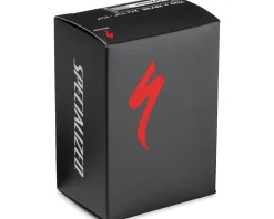 Specialized Tubes|Standard 26" Inner Tube (Schrader) (1-3/8") (32mm)