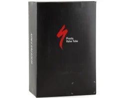 Specialized Tubes|Standard 26" Inner Tube (Presta) (3.8 - 4.8") (40mm)