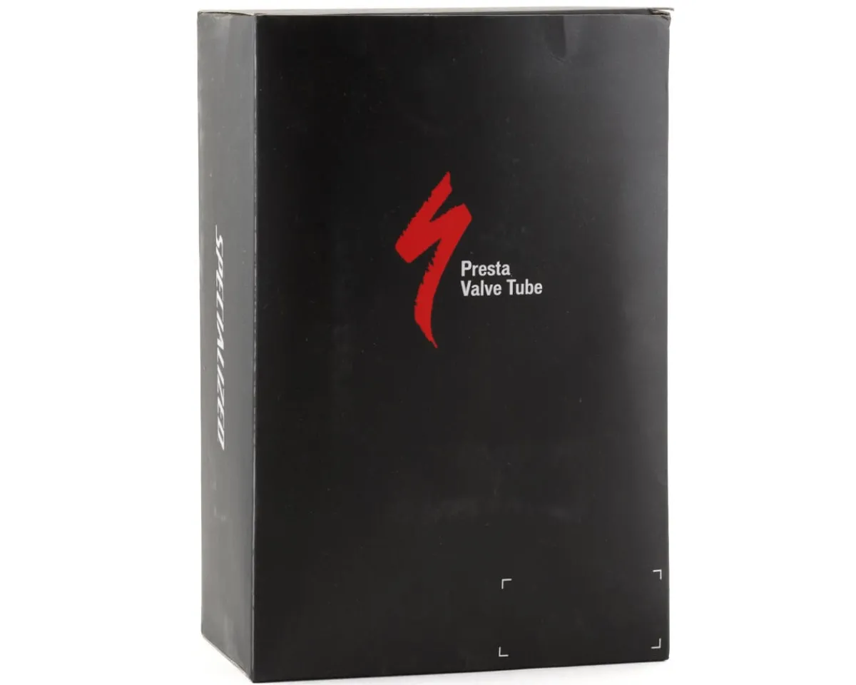 Specialized Tubes|Standard 26" Inner Tube (Presta) (3.8 - 4.8") (40mm)