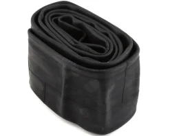 Specialized Tubes|Standard 26" Inner Tube (Presta) (3.8 - 4.8") (40mm)
