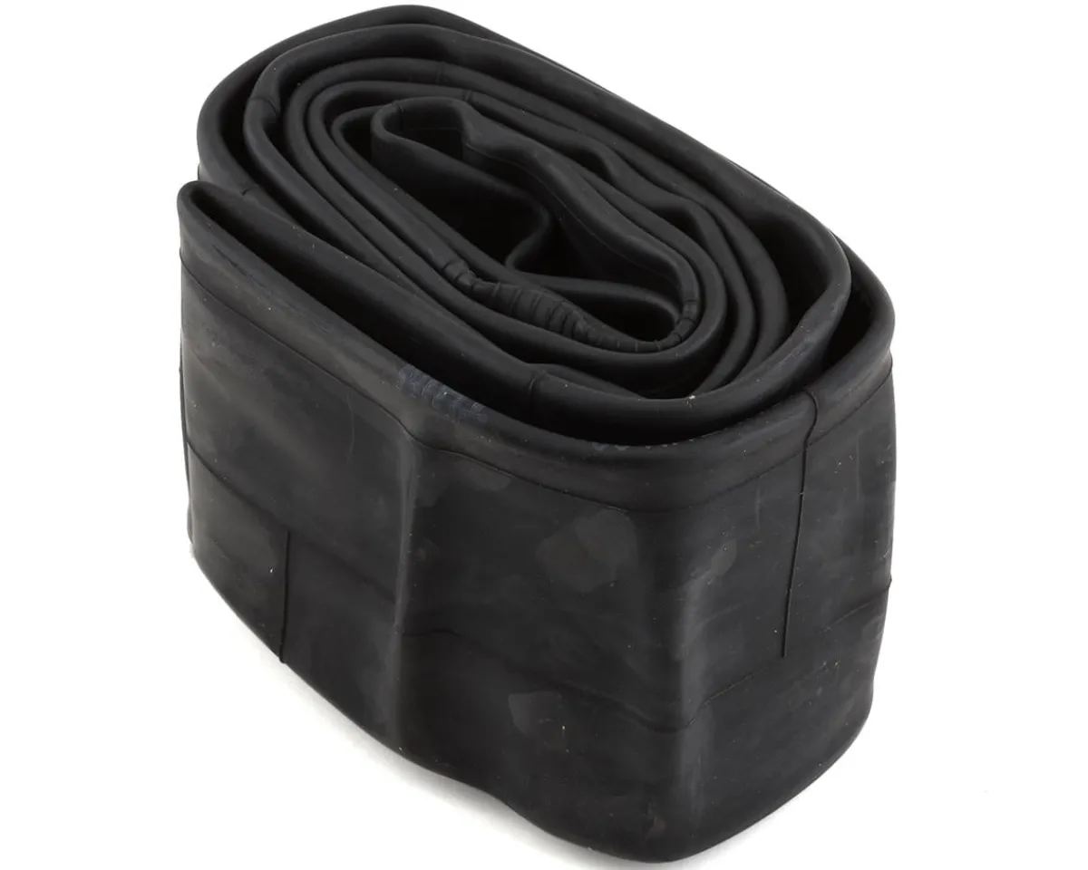 Specialized Tubes|Standard 26" Inner Tube (Presta) (3.8 - 4.8") (40mm)