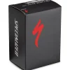 Specialized Tubes|Standard 29" Inner Tube (Schrader) (1.75 - 2.4") (40mm)