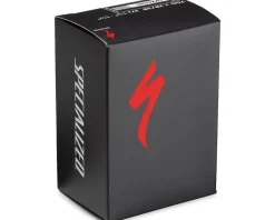 Specialized Tubes|Standard 20" Youth Inner Tube (Presta) (1-1/8 - 1-3/8") (32mm)