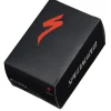 Specialized Tubes|Standard 24" Youth Inner Tube (Schrader) (1.25 - 1.5") (32mm)