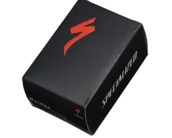 Specialized Tubes|Standard 24" Youth Inner Tube (Schrader) (1.25 - 1.5") (32mm)