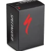 Specialized Tubes|Standard 24" Youth Inner Tube (Presta) (2.4 - 3.0") (32mm)