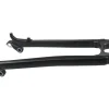 Specialized Suspension|Replacement Parts|Status 2 Alloy Seatstay (Satin Black) (S0-S3)