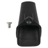 Specialized Replacement Parts|Cables & Housing|2024 Status 2 Main Pivot Cable Funnel (Plastic)