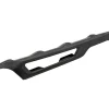 Specialized Replacement Parts|2024 Status 2 Molded Chainstay Protector