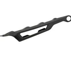 Specialized Replacement Parts|2024 Status 2 Molded Chainstay Protector