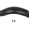 Specialized Replacement Parts|Frame Protection & Decals|2024 Status 2 Molded Downtube Protector (w/Bolts)