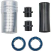 Specialized Suspension|Replacement Parts|2024 Status 2 Suspension Bearing Kit