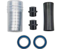 Specialized Suspension|Replacement Parts|2024 Status 2 Suspension Bearing Kit