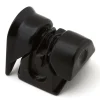 Specialized Seatposts & Clamps|STC Seat Clamp Wedge (2018 Sirrus Carbon)