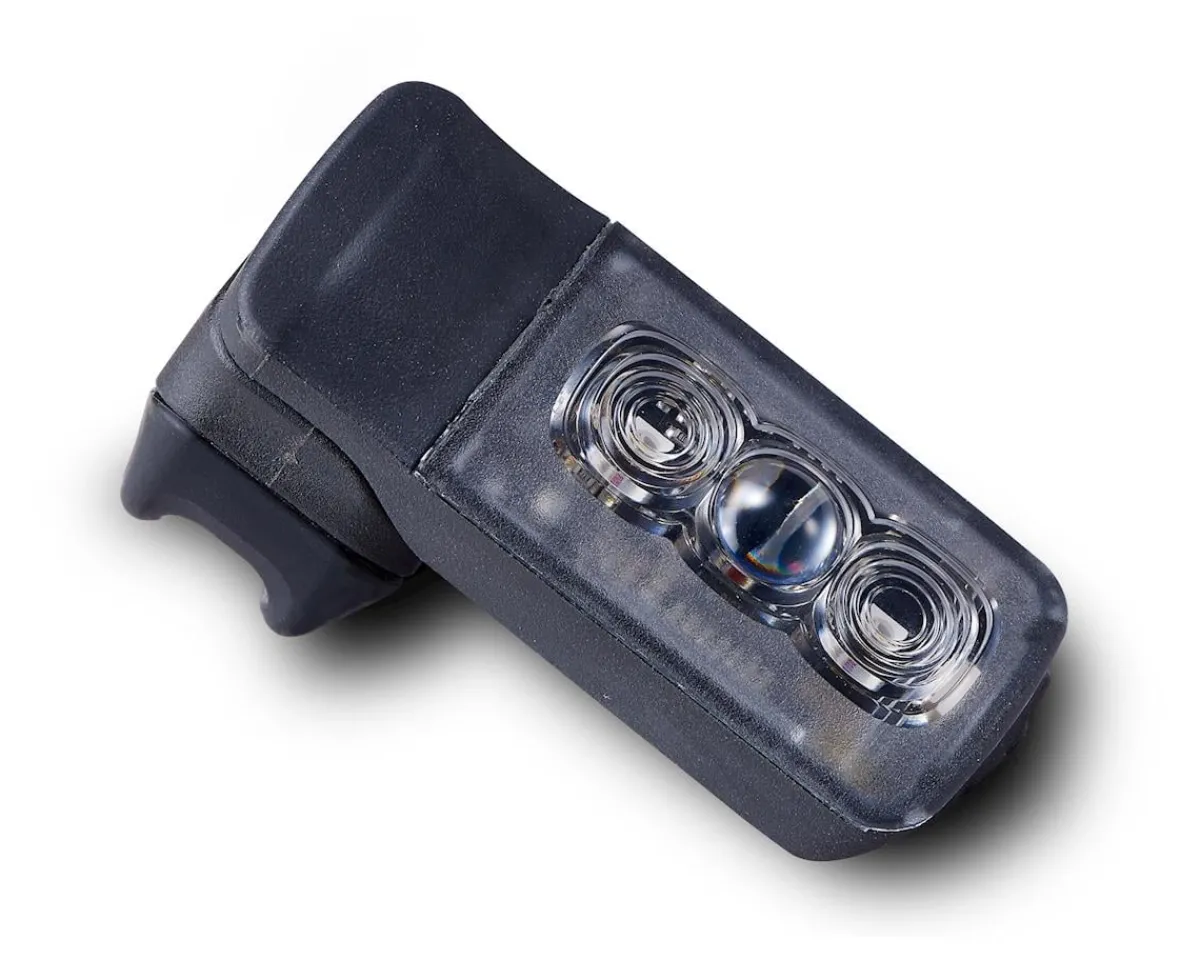 Specialized Bike Lights|Stix Elite 2 Tail Light (Black) (100 Lumens)