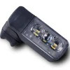 Specialized Bike Lights|Stix Elite 2 USB Headlight (Black) (200 Lumens)