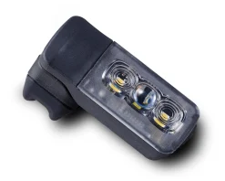 Specialized Bike Lights|Stix Elite 2 USB Headlight (Black) (200 Lumens)