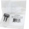 Specialized Mounts & Handlebar Accessories|Replacement Parts|Stix Light GoPro-Style Mount (Black)