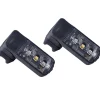 Specialized Holiday Shopping|Bike Lights|Stix Switch Headlight/Taillight (Black) (100/30 Lumens) (2-Pack)
