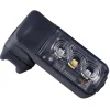 Specialized Bike Lights|Stix Switch Headlight/Taillight (Black) (100/30 Lumens)