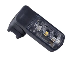 Specialized Bike Lights|Stix Switch Headlight/Taillight (Black) (100/30 Lumens)
