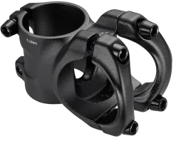 Specialized Stems & Parts|Stout Stem (Black) (31.8mm) (35mm) (6°)