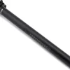 Specialized Seatposts & Clamps|Replacement Parts|STP Alloy 2-Bolt Seatpost (Black) (30.9mm) (400mm) (0mm Offset)